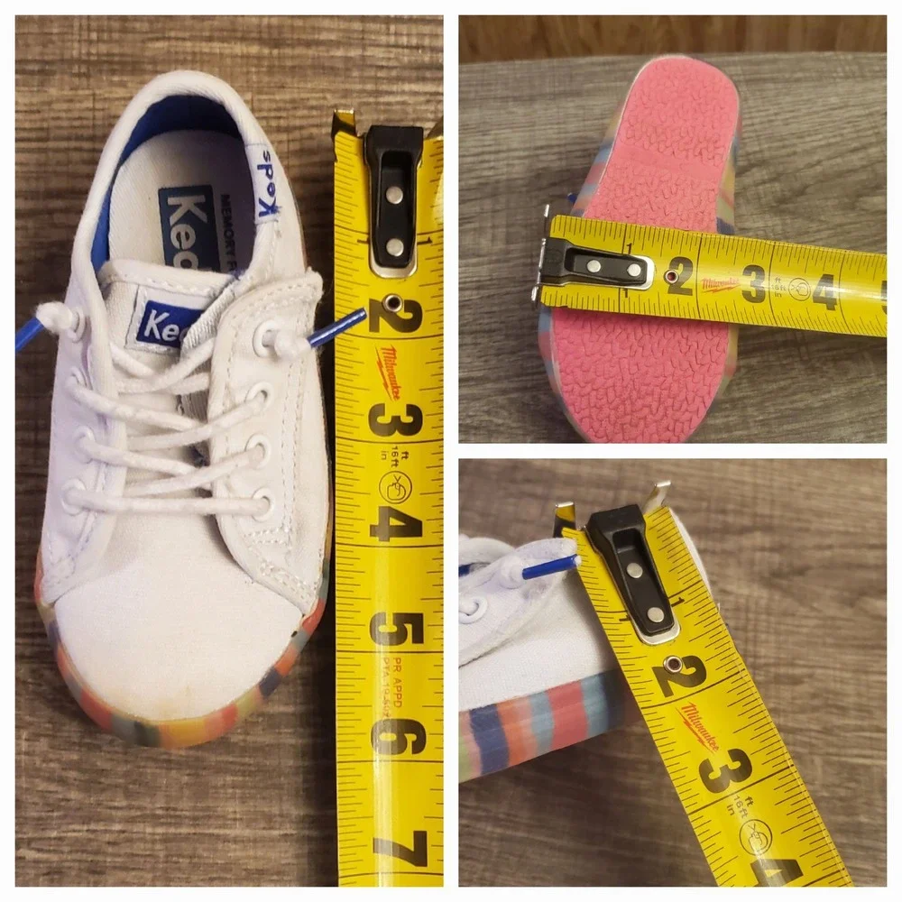 Keds *owners are